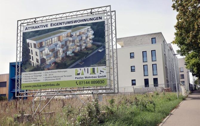 PaulusWohnbau