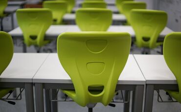 classroom-470680_1920