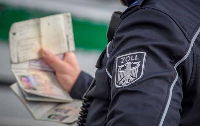 hza-s-illegale-besch-ftigung-auf-stuttgarter-baustelle