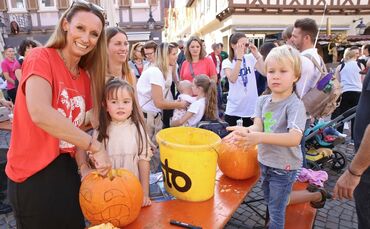 herbstmarkt