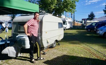 124AB7A0-545A-4D71-9793-6B6845A83ABC_1_201_a