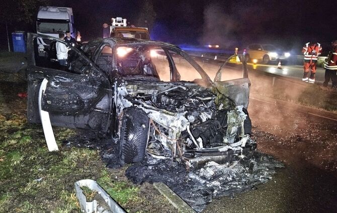 Autobrand Hebsack