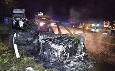 Autobrand Hebsack
