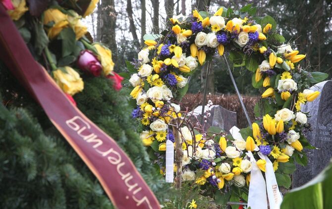 FM Helfer in schweren stunden   foto Zuern