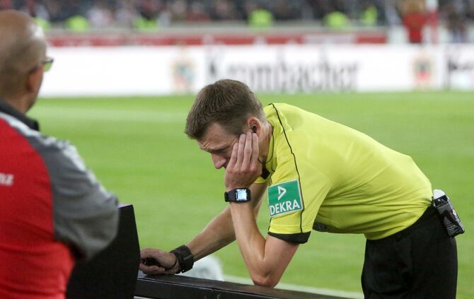 Kopie von VfB Stuttgart gegen 1. FC Köln (13.10.2017)_0