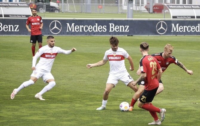 VfB