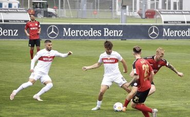 VfB