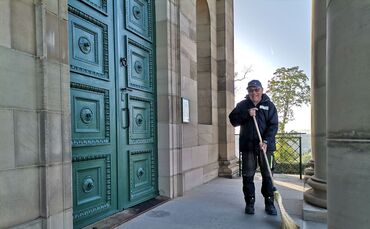 40_stuttgart_rotenberg_sonstige_otto-grau_foto-ssg-christiane-grau_ssg-pressebild