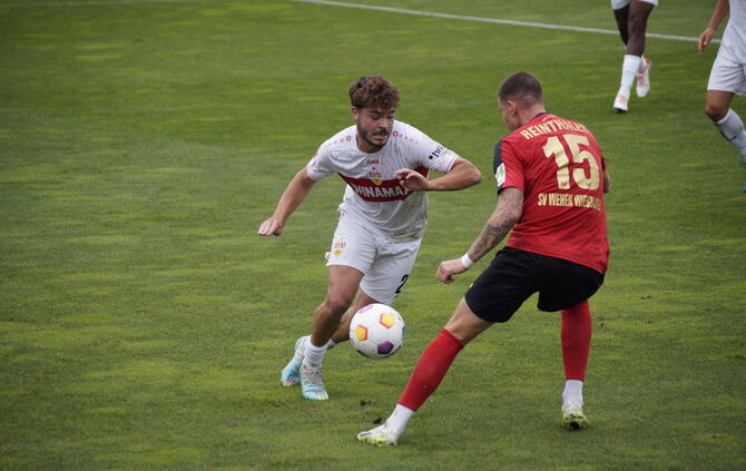 VfB Egloff