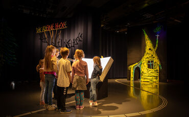 02_Eingang_Hexenhaus_01