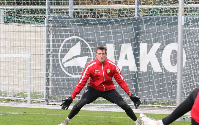 Florian Schock