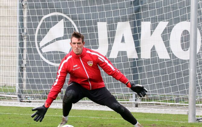 Florian Schock