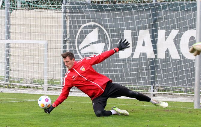 Florian Schock