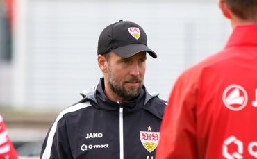Sebastian Hoeneß