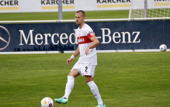 Anton VfB