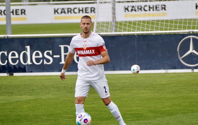 Anton VfB