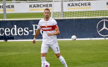 Anton VfB