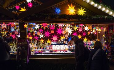 georg-eiermann-woFp5qaHf0Q-unsplash