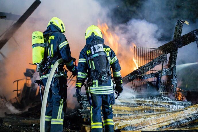 Brand Birkenweißbuch