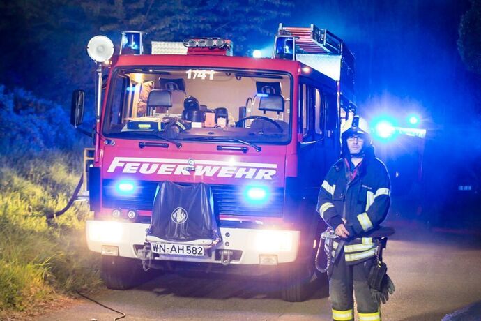 Brand Birkenweißbuch