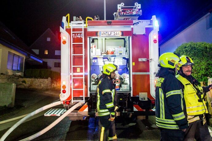 Brand Birkenweißbuch
