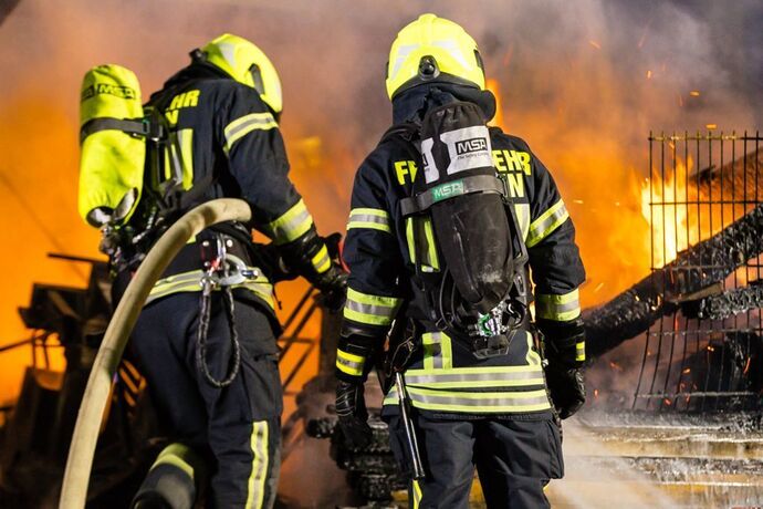 Brand Birkenweißbuch