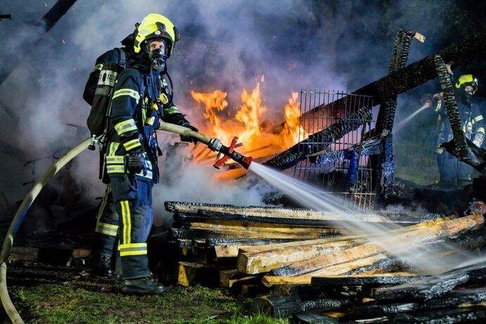 Brand Birkenweißbuch