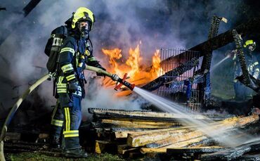 Brand Birkenweißbuch