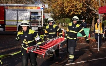 Leistungsabzeichen