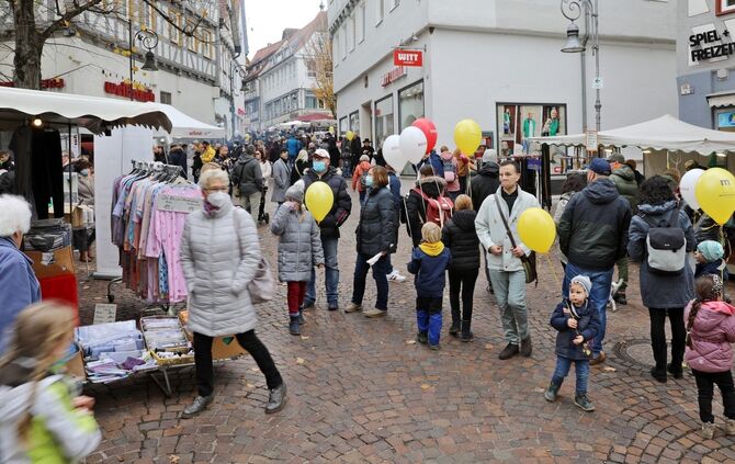 Martinimarkt
