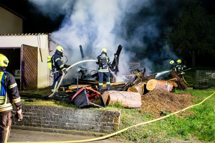 Brand Birkenweißbuch