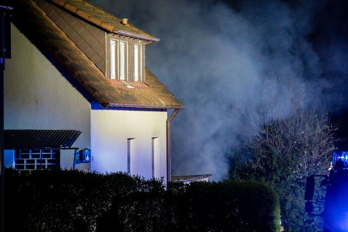 Brand Birkenweißbuch