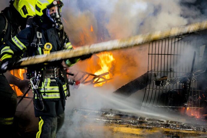 Brand Birkenweißbuch