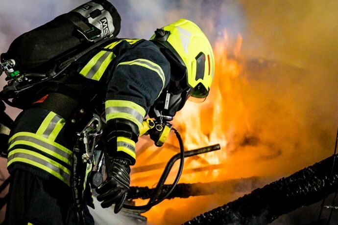 Brand Birkenweißbuch