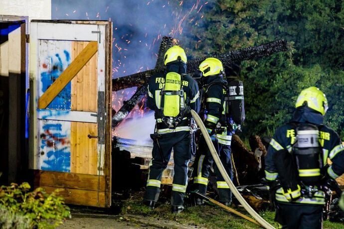 Brand Birkenweißbuch