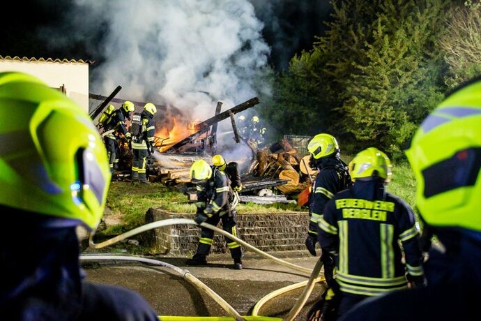 Brand Birkenweißbuch