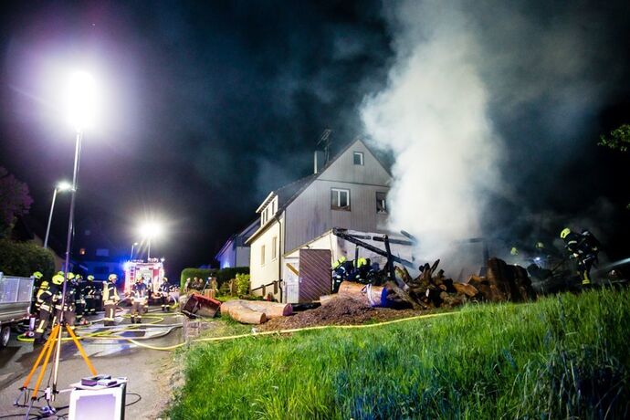 Brand Birkenweißbuch