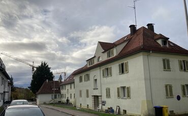 Steinweg