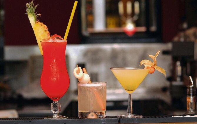 KOL1006K159 Waiblingen erleben Gastronomie 2