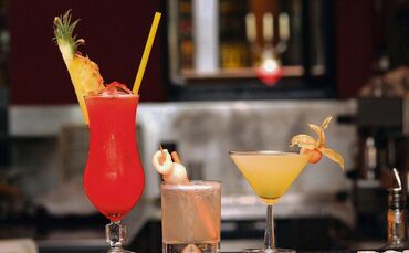 KOL1006K159 Waiblingen erleben Gastronomie 2