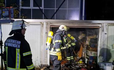 WhatsApp Image 2023-11-07 at 22.54.41