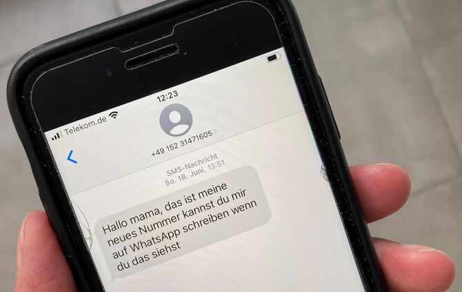 whatsapp-betrug