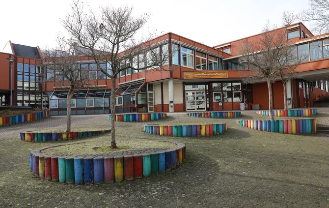 Staufer-GMS