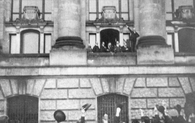 Ausrufung_Republik_Scheidemann