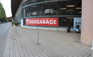 Bikegarage_Plane_00000_frz_752x423