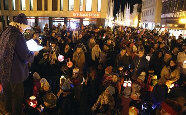 IMG_20231110_181227