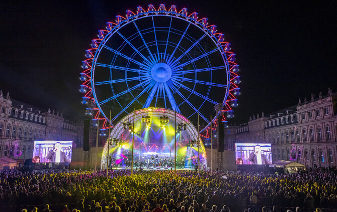 Silvester_Andreas_Engelhard