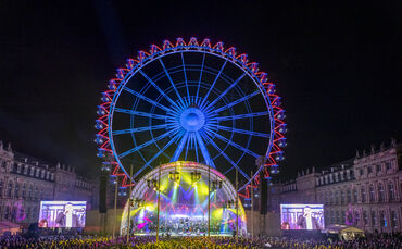 Silvester_Andreas_Engelhard