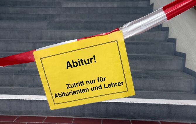 AbiMPG