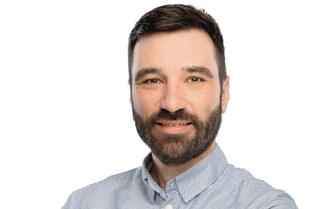 Kopie von Matthias Dzieniszewski